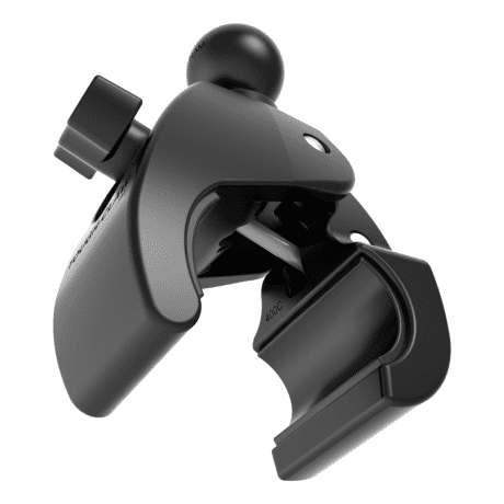 RAM® Tough-Claw™