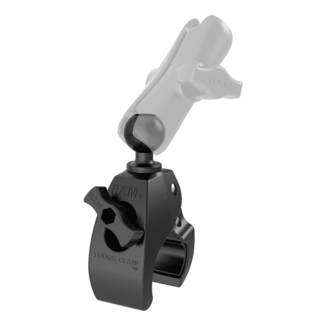 RAM® Tough-Claw™