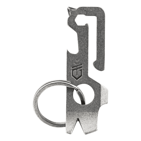 Gerber® Paraframe Folding Knife and Mullet Combo