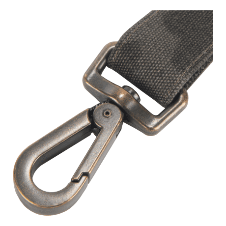 Carhartt® Nylon Duck Dog Leash - Duck