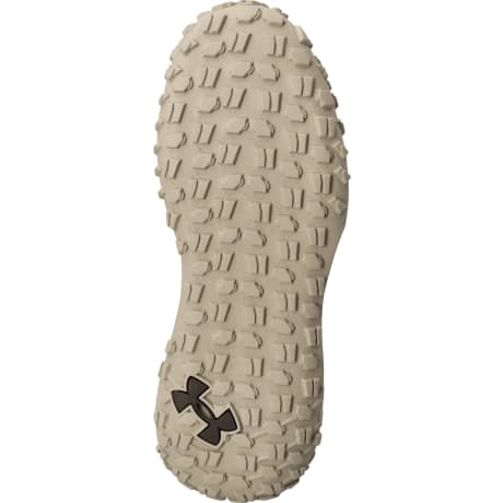 ,Under Armour® Men’s HOVR Dawn 2.0 Waterproof Hunting Boots - sole