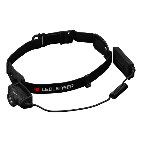 Ledlenser® H5R Core Headlamp