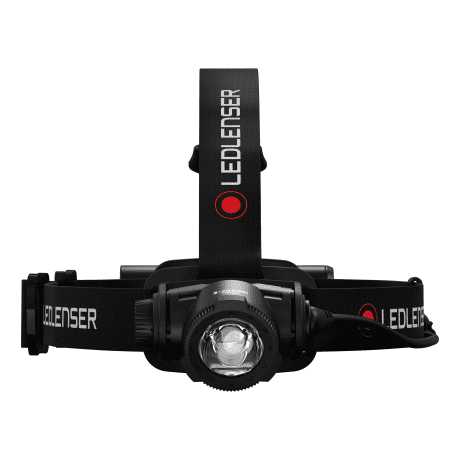 Ledlenser® H7R Core Headlamp