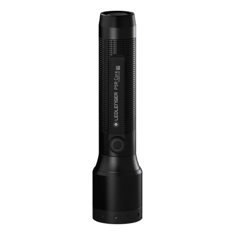 Ledlenser® P5R Core Flashlight