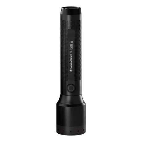 Ledlenser® P6R Core Flashlight