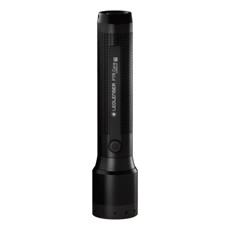 Ledlenser® P7R Flashlight