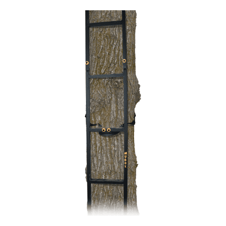 Muddy® Quick Step XL 20'