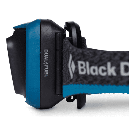 Black Diamond® Spot 400 Headlight - Azul
