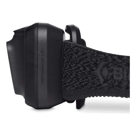 Black Diamond® Spot 400-R Headlight
