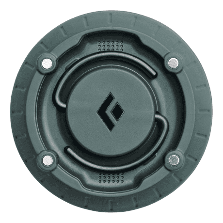 Black Diamond® Moji + Lantern - Dark Laurel