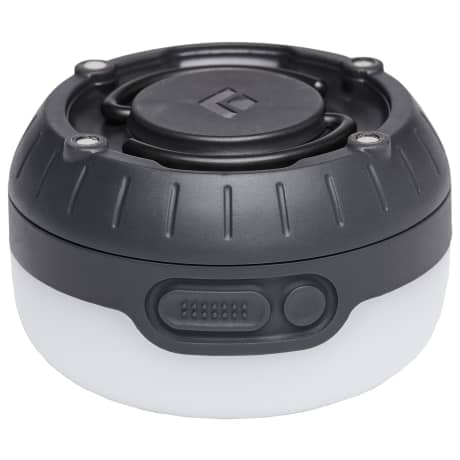 Black Diamond® Moji + Lantern - Black
