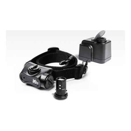 Bark Boss Rechargeable No Bark Trainer