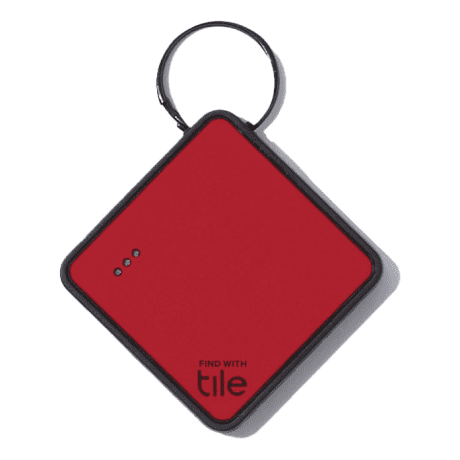 QALO TraQ Dog Tag - Wild One