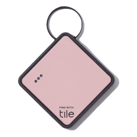QALO TraQ Dog Tag