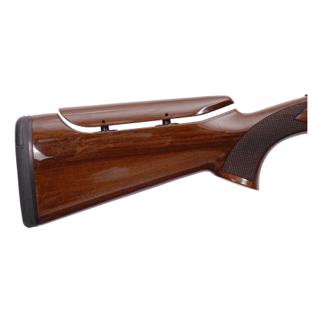 Weatherby® Orion Sporting Over/Under Shotgun