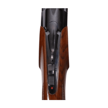 Weatherby® Orion Sporting Over/Under Shotgun