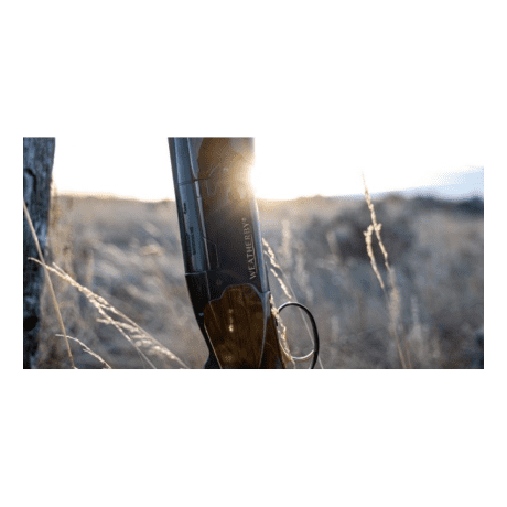 Weatherby® Orion Sporting Over/Under Shotgun