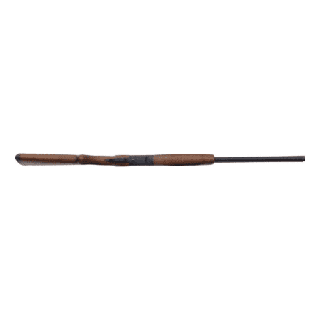 Weatherby® Orion Matte Blue Over/Under Shotgun