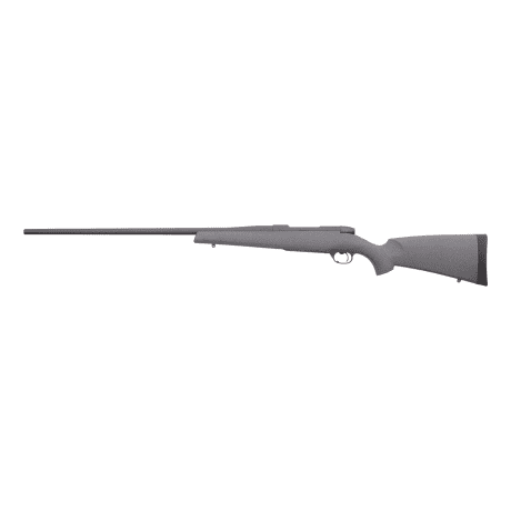 Weatherby® Mark V Hunter Bolt-Action Rifle