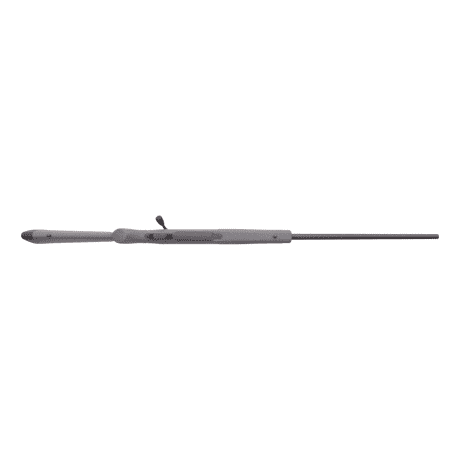 Weatherby® Mark V Hunter Bolt-Action Rifle