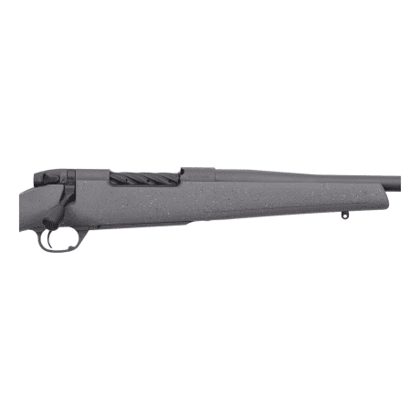 Weatherby® Mark V Hunter Bolt-Action Rifle