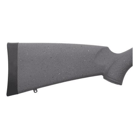 Weatherby® Mark V Hunter Bolt-Action Rifle