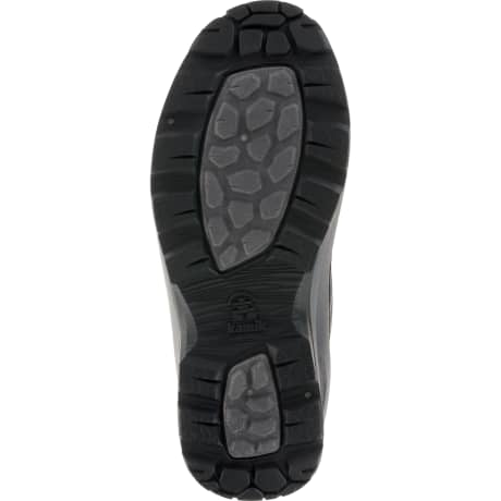 Kamik® Men’s Iceland Winter Boot