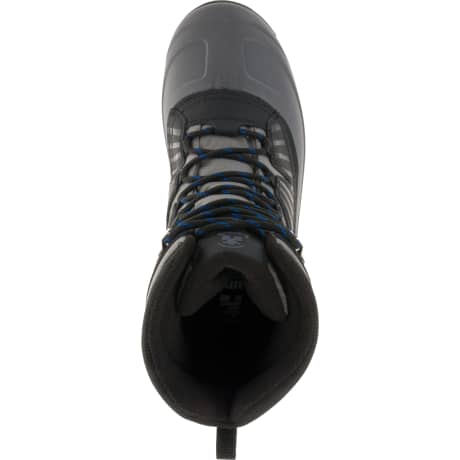 Kamik® Men’s Iceland Winter Boot