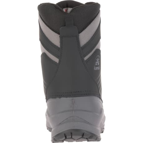 Kamik® Men’s Iceland Winter Boot