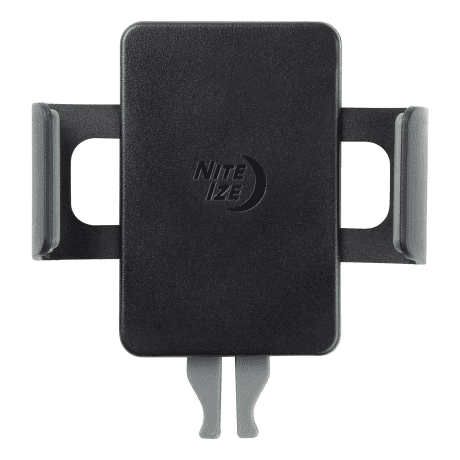 Nite Ize® Squeeze Rotating Smartphone Bar Mount