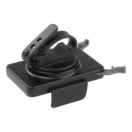 Nite Ize® Squeeze Rotating Smartphone Bar Mount