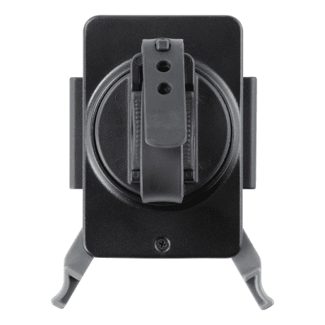 Nite Ize® Squeeze Rotating Smartphone Bar Mount