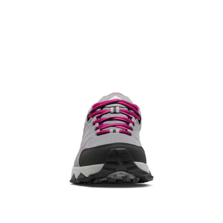 Columbia® Women's Peakfreak™ II OutDry™ Shoe - Monument/Iris