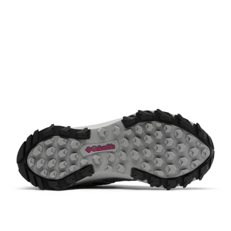 Columbia® Women's Peakfreak™ II OutDry™ Shoe - Monument/Iris