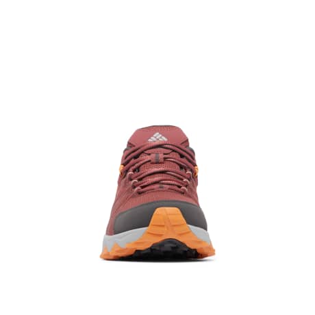 Columbia® Women's Peakfreak™ II OutDry™ Shoe - Beetroot/Sundance