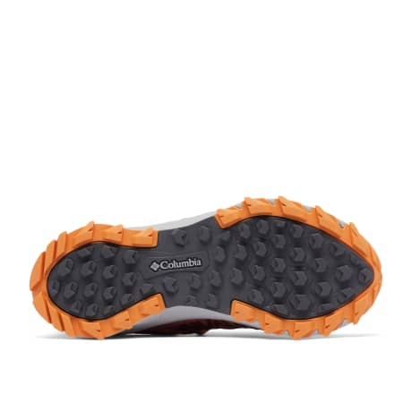 Columbia® Women's Peakfreak™ II OutDry™ Shoe - Beetroot/Sundance