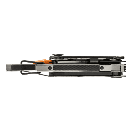Gerber® StakeOut Multi-Tool