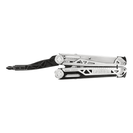 Gerber® Dual-Force Multi-Tool