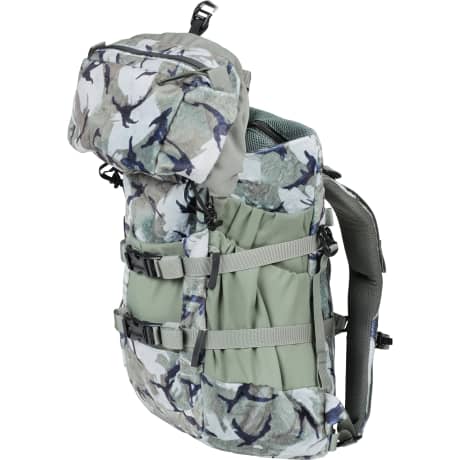 Mystery Ranch® Treehouse 20 Pack