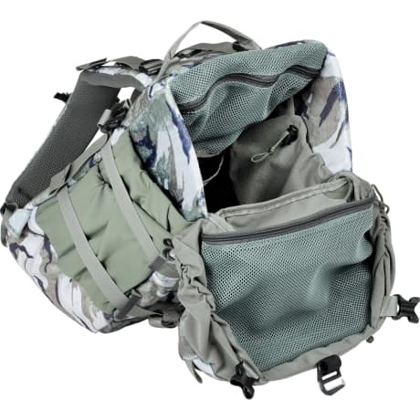 Mystery Ranch® Treehouse 20 Pack