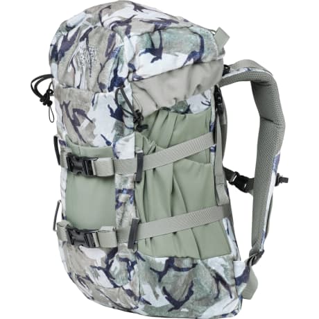 Mystery Ranch® Treehouse 20 Pack