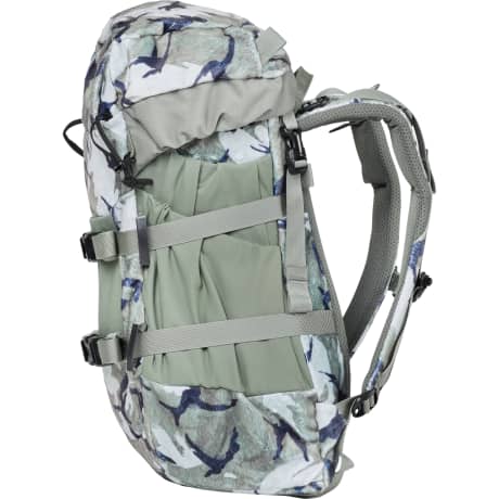 Mystery Ranch® Treehouse 20 Pack