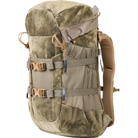 Mystery Ranch® Treehouse 20 Pack