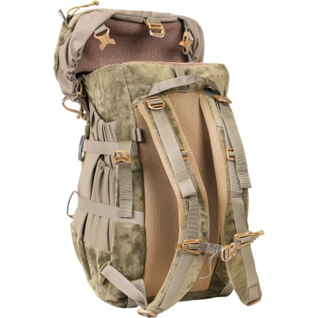 Mystery Ranch® Treehouse 20 Pack