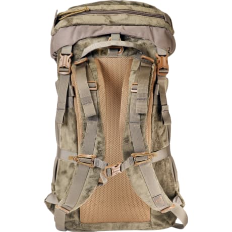 Mystery Ranch® Treehouse 20 Pack