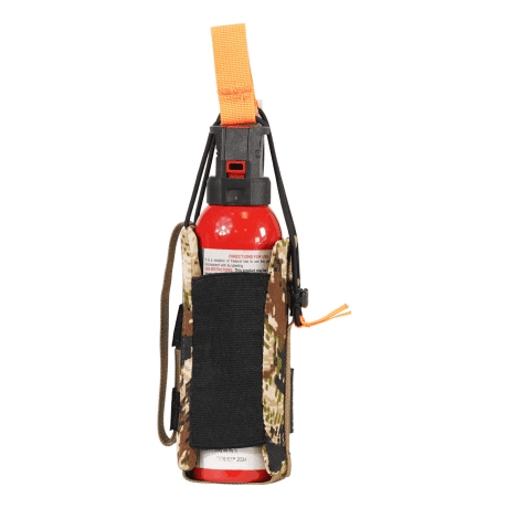 Mystery Ranch® Bear Spray Holster