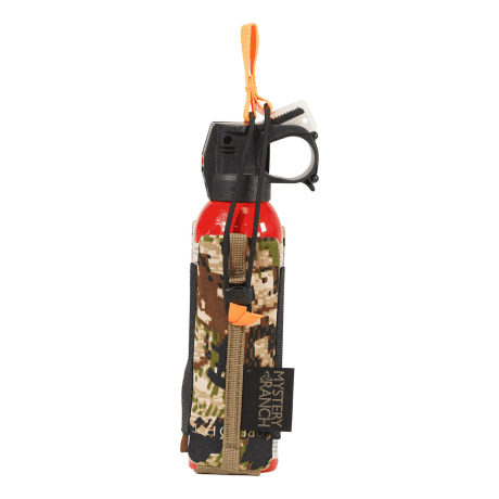 Mystery Ranch® Bear Spray Holster