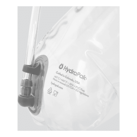 Hydrapak Cenote™ 3 L Water Reservoir 