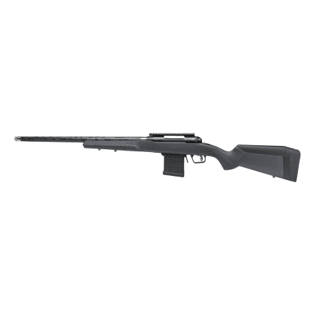Savage® 110 Carbon Tactical Bolt-Action Rifle