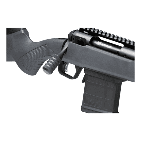 Savage® 110 Carbon Tactical Bolt-Action Rifle